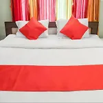 Hotel Moon Light