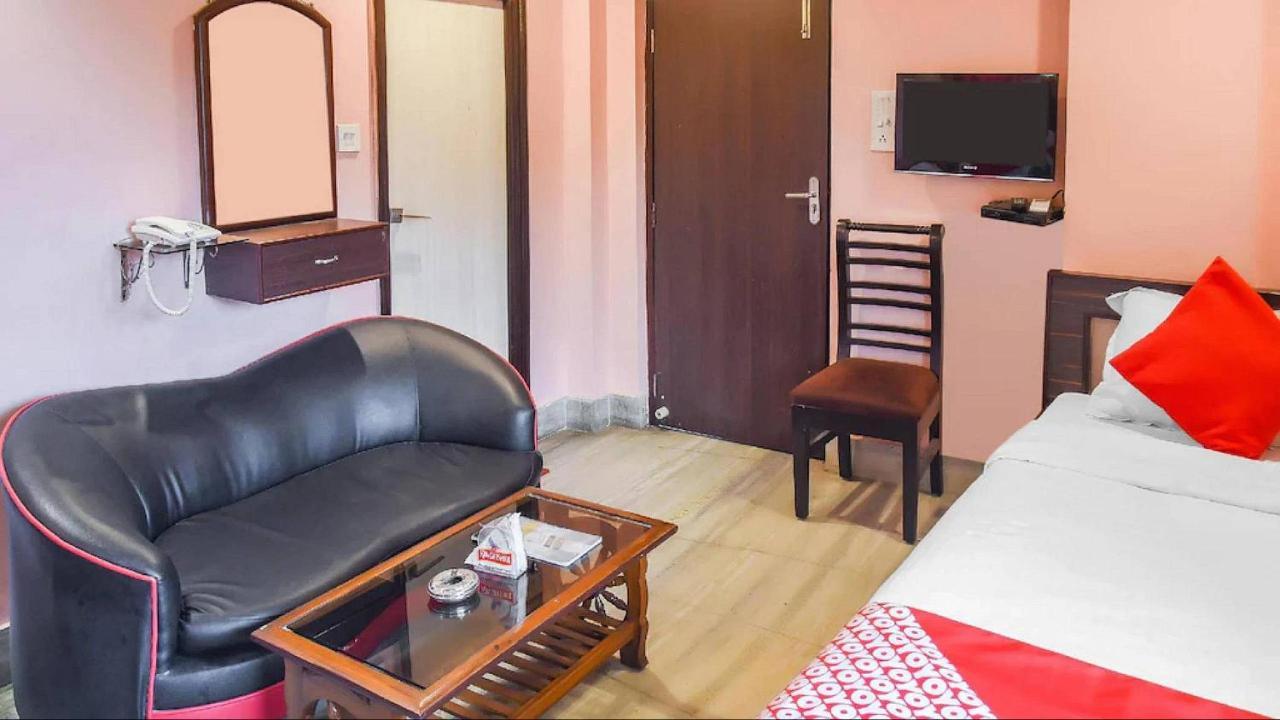 Moon Light Hotel 2*